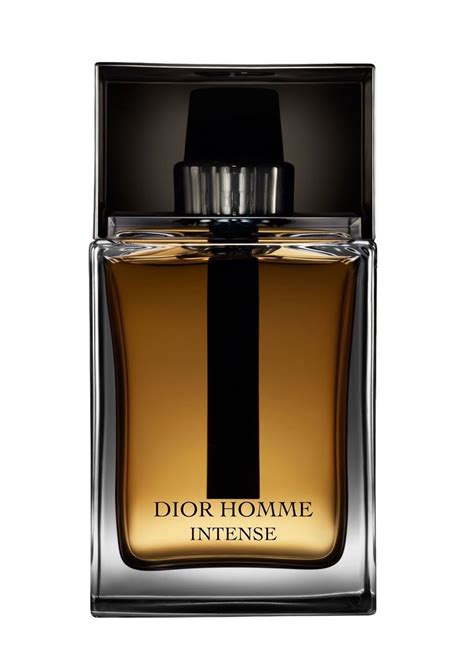 dior mens perfume ebay|Dior perfume for men price list.